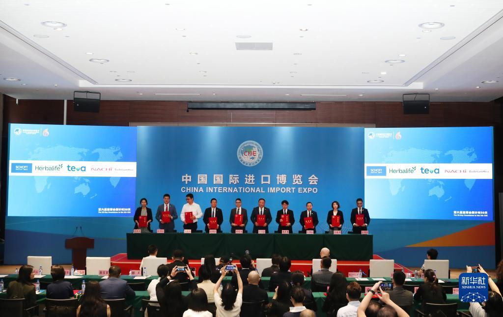 牌棋的网站